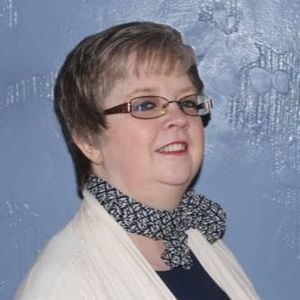 Meet your Posher, Joyce